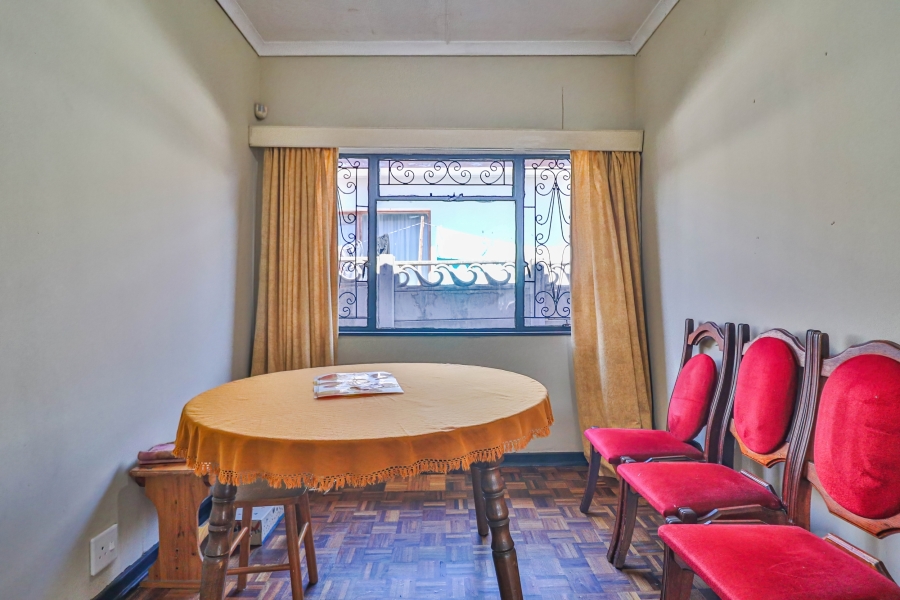 2 Bedroom Property for Sale in Korsten Eastern Cape